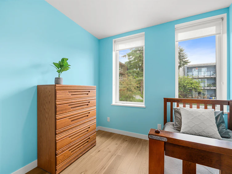 TH5-2137 Chesterfield Avenue, North Vancouver, BC, V7M 2P7 - 14