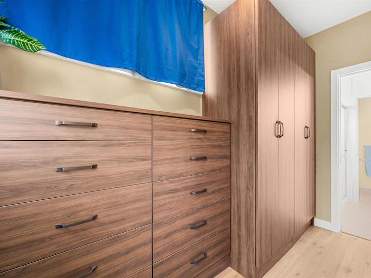 TH5-2137 Chesterfield Avenue, North Vancouver, BC, V7M 2P7 - 12