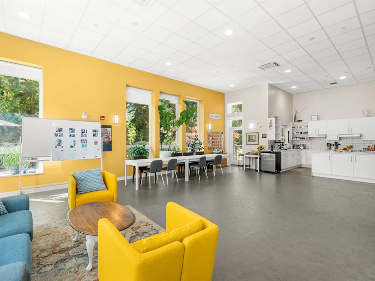 TH5-2137 Chesterfield Avenue, North Vancouver, BC, V7M 2P7 - 34