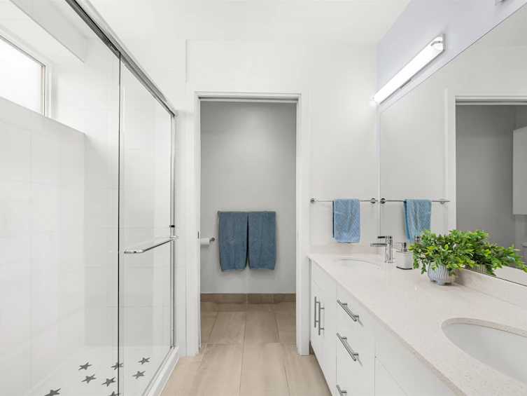 TH5-2137 Chesterfield Avenue, North Vancouver, BC, V7M 2P7 - 13