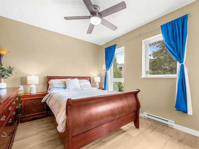 TH5-2137 Chesterfield Avenue, North Vancouver, BC, V7M 2P7 - 11