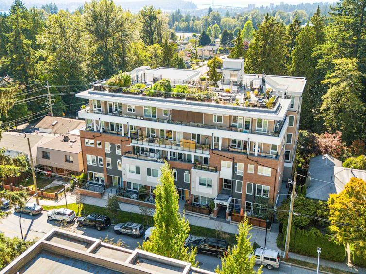 TH5-2137 Chesterfield Avenue, North Vancouver, BC, V7M 2P7 - 25