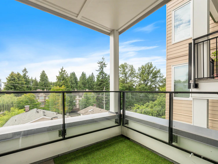 TH5-2137 Chesterfield Avenue, North Vancouver, BC, V7M 2P7 - 19
