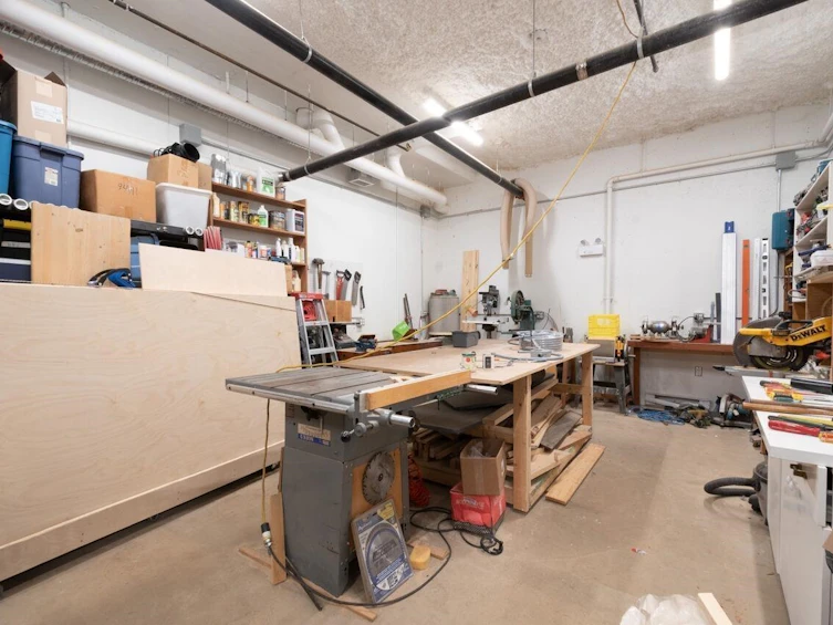 TH5-2137 Chesterfield Avenue, North Vancouver, BC, V7M 2P7 - 39