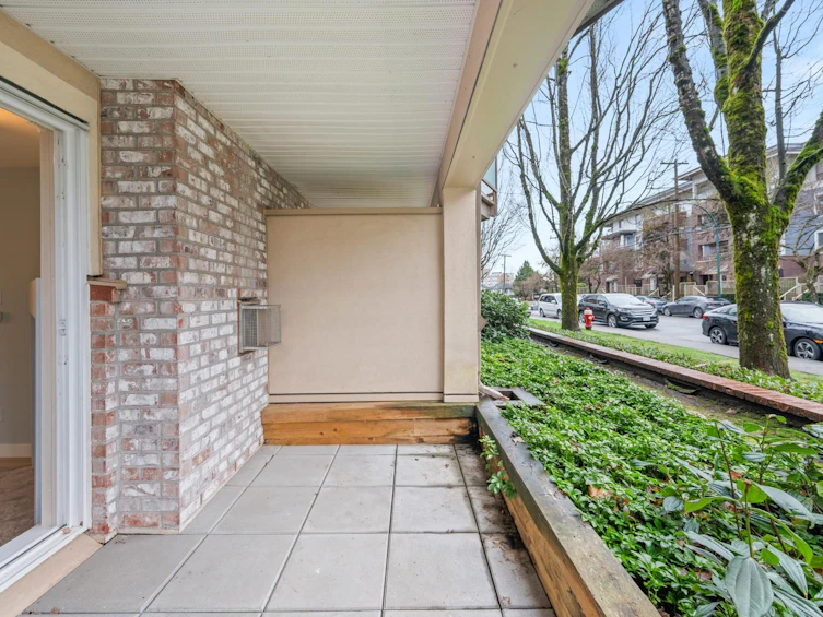 103-2231 Welcher Avenue, Port Coquitlam, BC, V3C 6H5 - 31