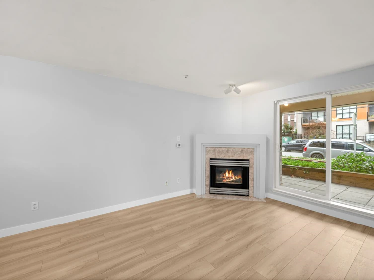103-2231 Welcher Avenue, Port Coquitlam, BC, V3C 6H5 - 8