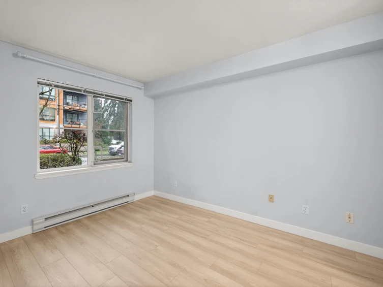 103-2231 Welcher Avenue, Port Coquitlam, BC, V3C 6H5 - 19