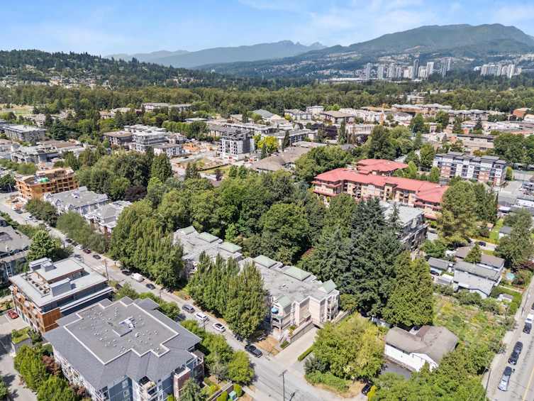 103-2231 Welcher Avenue, Port Coquitlam, BC, V3C 6H5 - 38