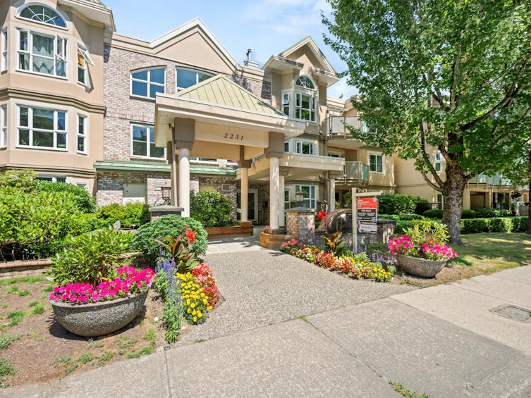 103-2231 Welcher Avenue, Port Coquitlam, BC, V3C 6H5 - 34