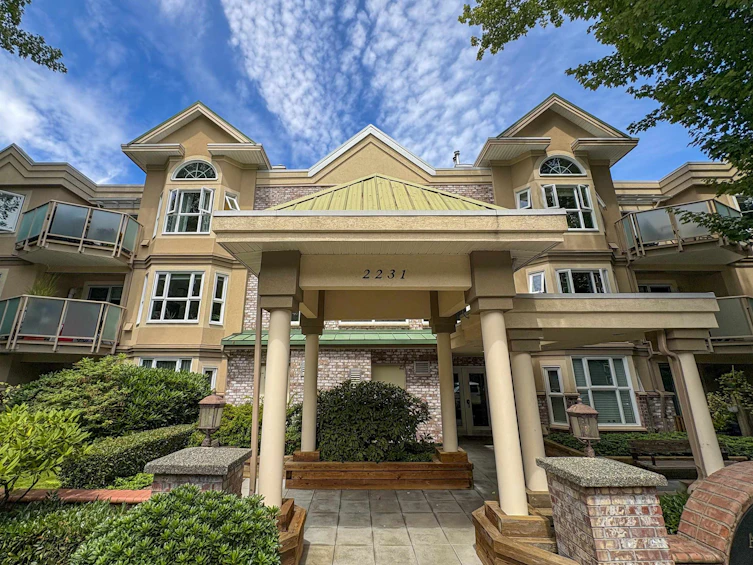 103-2231 Welcher Avenue, Port Coquitlam, BC, V3C 6H5 - 35