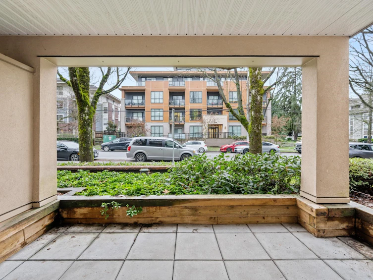 103-2231 Welcher Avenue, Port Coquitlam, BC, V3C 6H5 - 29
