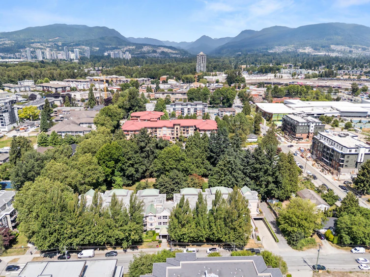 103-2231 Welcher Avenue, Port Coquitlam, BC, V3C 6H5 - 37