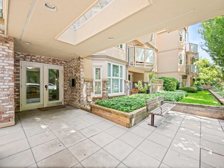103-2231 Welcher Avenue, Port Coquitlam, BC, V3C 6H5 - 30