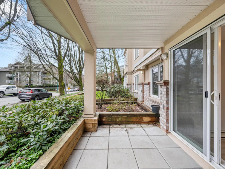 103-2231 Welcher Avenue, Port Coquitlam, BC, V3C 6H5 - 33