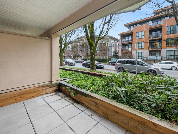 103-2231 Welcher Avenue, Port Coquitlam, BC, V3C 6H5 - 32