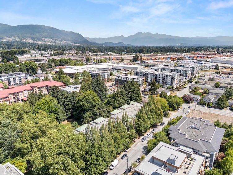 103-2231 Welcher Avenue, Port Coquitlam, BC, V3C 6H5 - 36