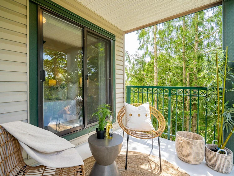 316-20454 53 Avenue, Langley, BC, V3A 7S1 - 22
