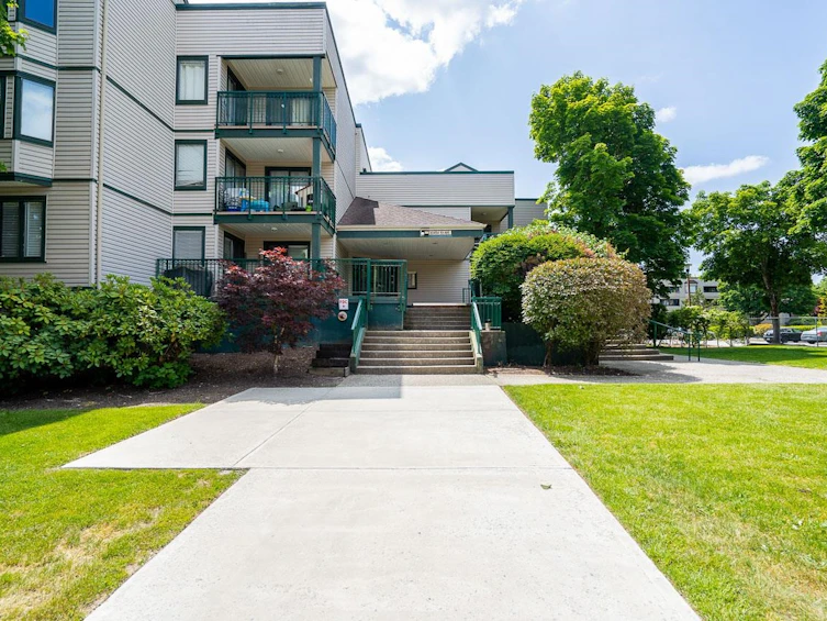 316-20454 53 Avenue, Langley, BC, V3A 7S1 - 27