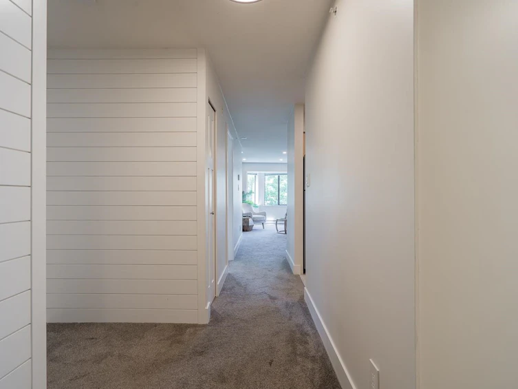 316-20454 53 Avenue, Langley, BC, V3A 7S1 - 3