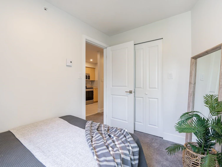 316-20454 53 Avenue, Langley, BC, V3A 7S1 - 18