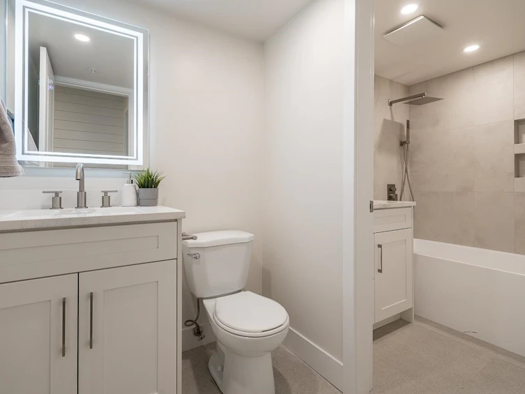 316-20454 53 Avenue, Langley, BC, V3A 7S1 - 20