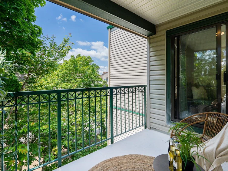 316-20454 53 Avenue, Langley, BC, V3A 7S1 - 23