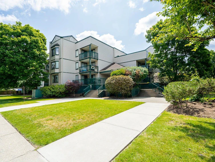 316-20454 53 Avenue, Langley, BC, V3A 7S1 - 25