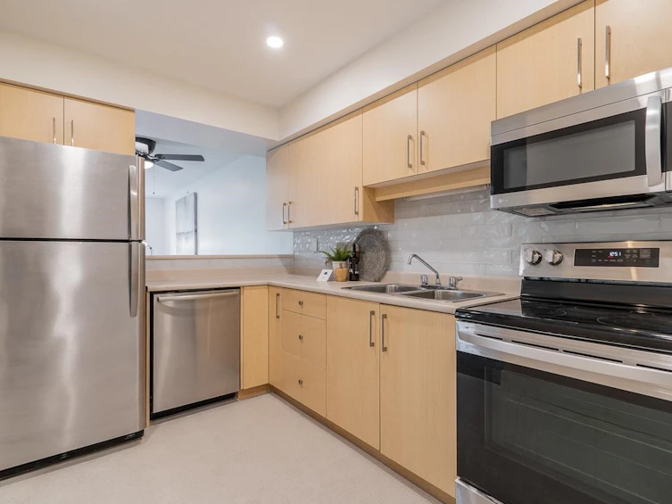 316-20454 53 Avenue, Langley, BC, V3A 7S1 - 11
