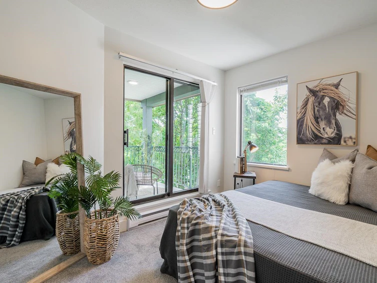 316-20454 53 Avenue, Langley, BC, V3A 7S1 - 17