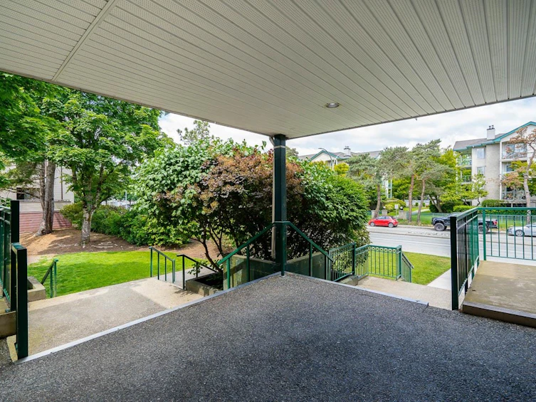 316-20454 53 Avenue, Langley, BC, V3A 7S1 - 28