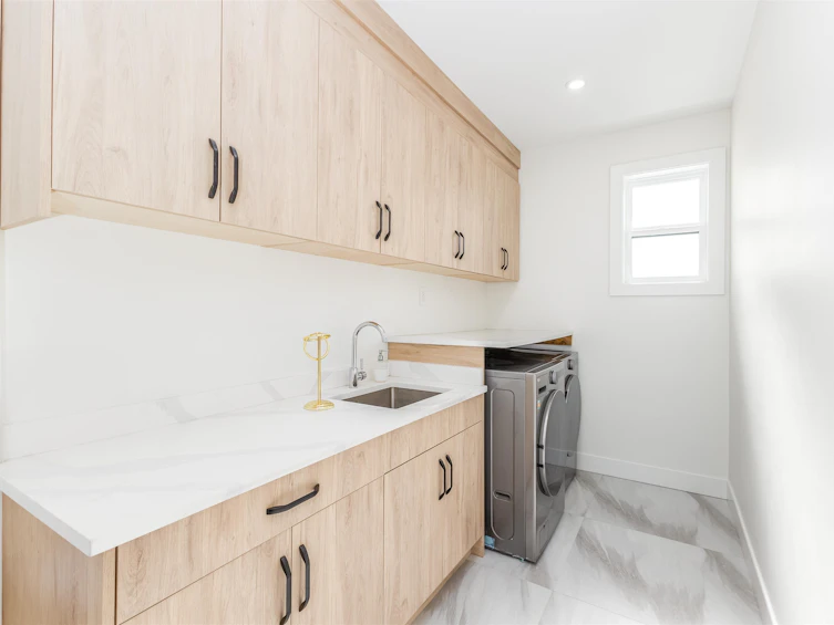 3265 Saturna Crescent, Abbotsford, BC, V2T 4R9 - 16