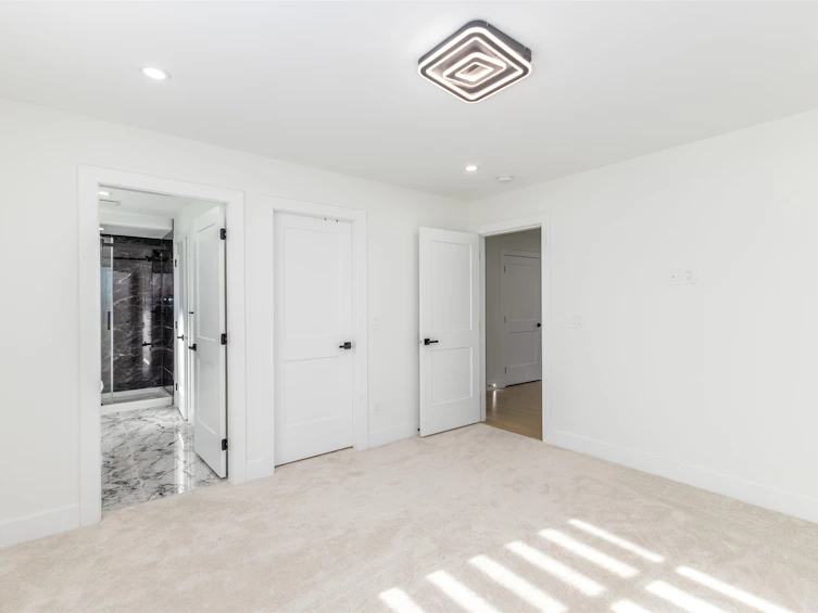 3265 Saturna Crescent, Abbotsford, BC, V2T 4R9 - 31