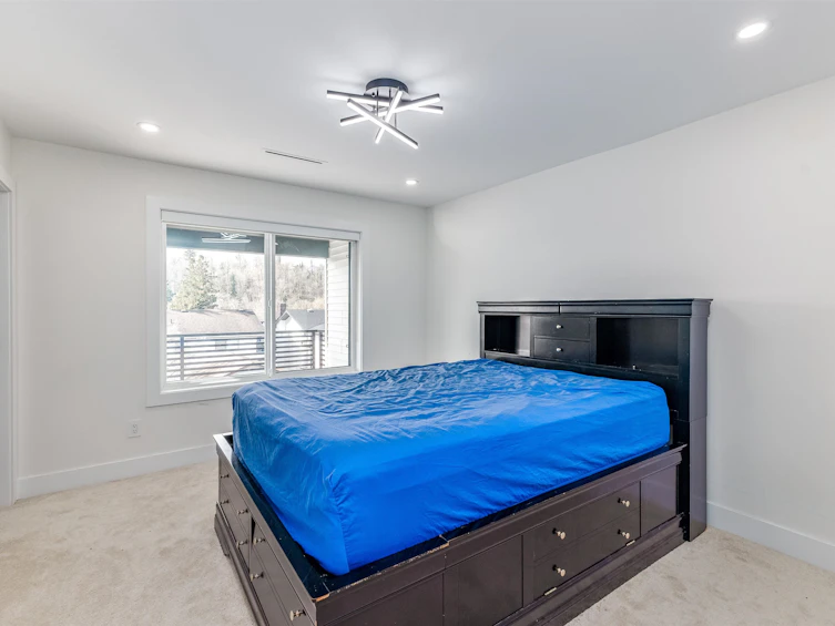 3265 Saturna Crescent, Abbotsford, BC, V2T 4R9 - 33