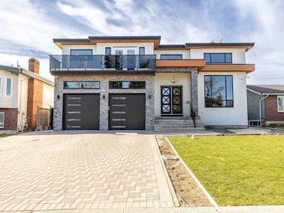3265 Saturna Crescent - 4