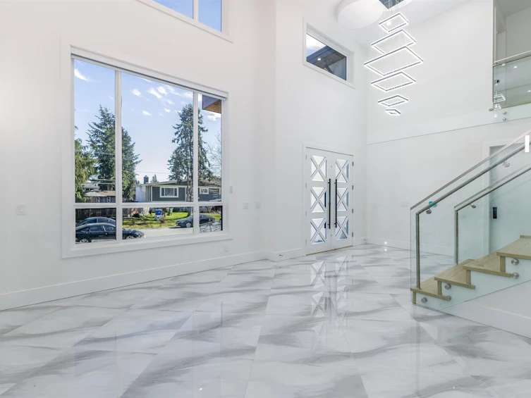 3265 Saturna Crescent, Abbotsford, BC, V2T 4R9 - 6