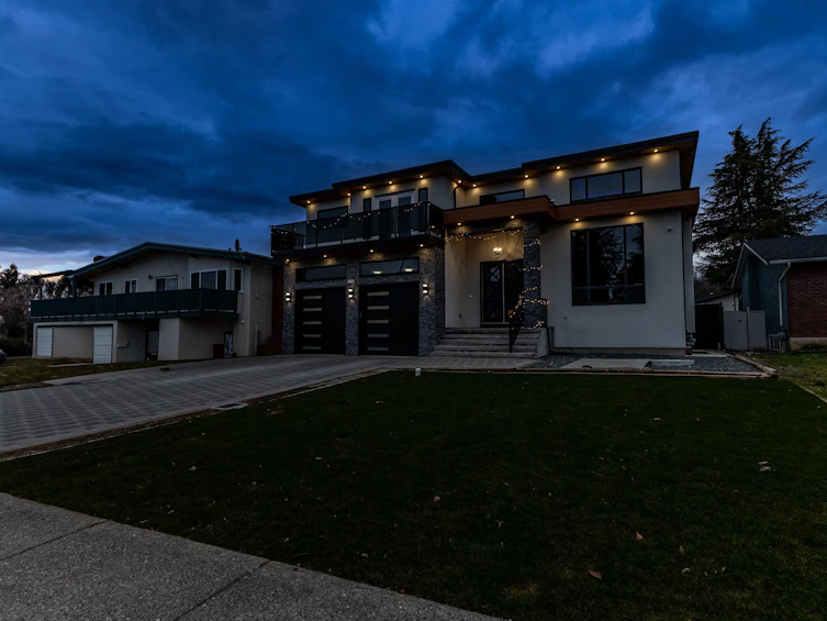 3265 Saturna Crescent, Abbotsford, BC, V2T 4R9 - 35