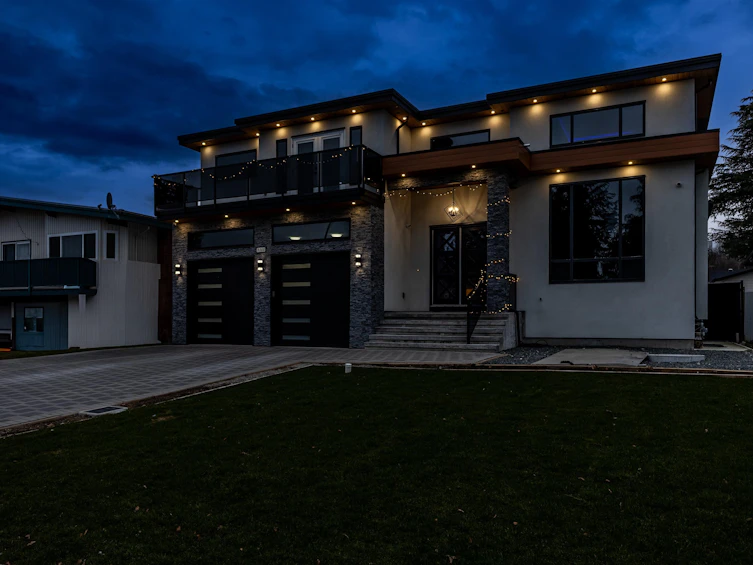 3265 Saturna Crescent, Abbotsford, BC, V2T 4R9 - 36