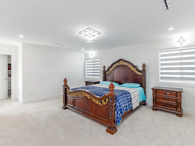 3265 Saturna Crescent, Abbotsford, BC, V2T 4R9 - 19