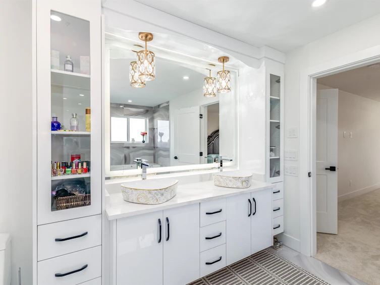 3265 Saturna Crescent, Abbotsford, BC, V2T 4R9 - 25