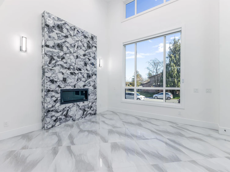 3265 Saturna Crescent, Abbotsford, BC, V2T 4R9 - 5