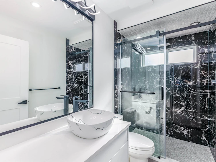 3265 Saturna Crescent, Abbotsford, BC, V2T 4R9 - 28