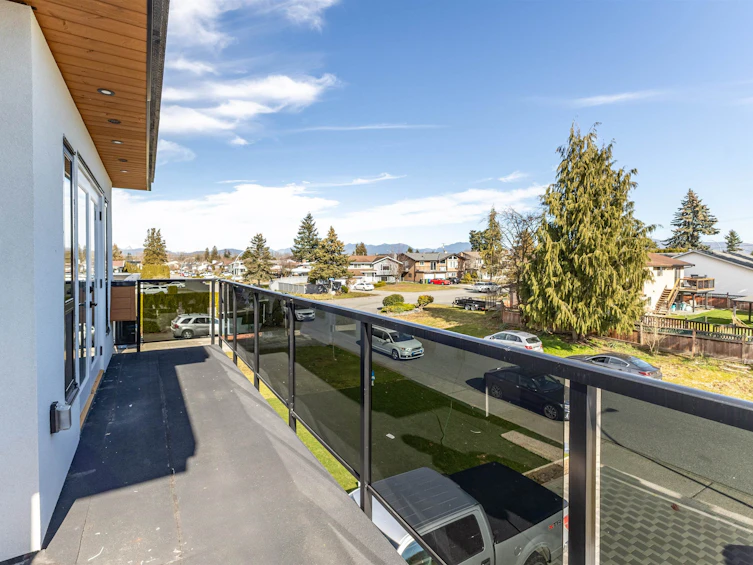 3265 Saturna Crescent, Abbotsford, BC, V2T 4R9 - 29