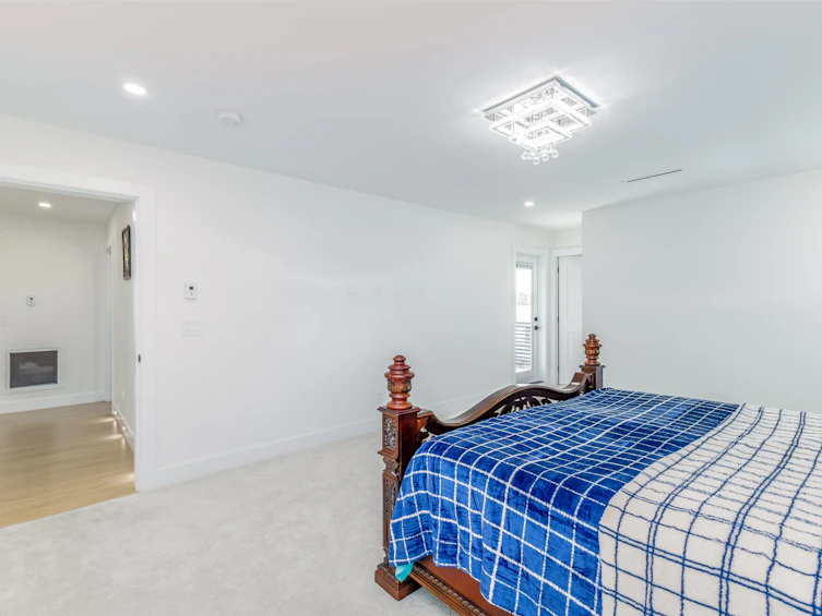 3265 Saturna Crescent, Abbotsford, BC, V2T 4R9 - 20