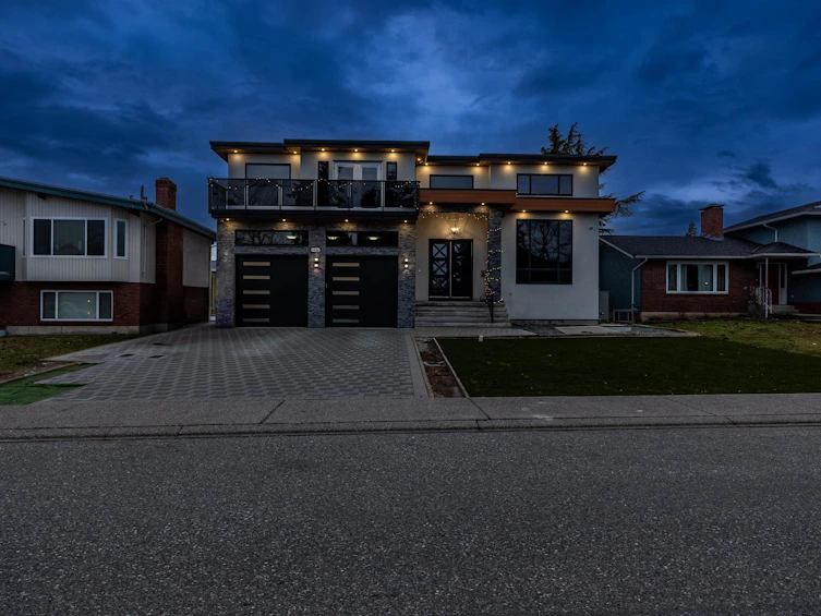 3265 Saturna Crescent, Abbotsford, BC, V2T 4R9 - 34