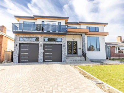 3265 Saturna Crescent - 3