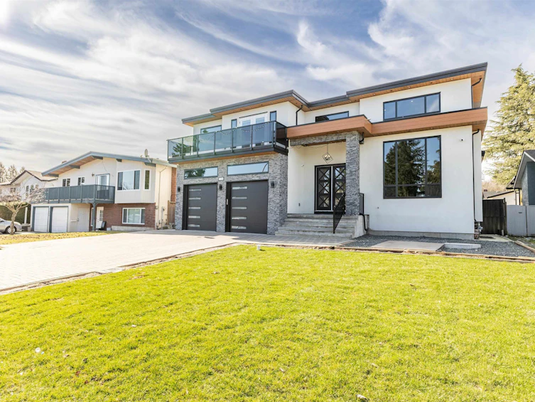 3265 Saturna Crescent, Abbotsford, BC, V2T 4R9 - 2
