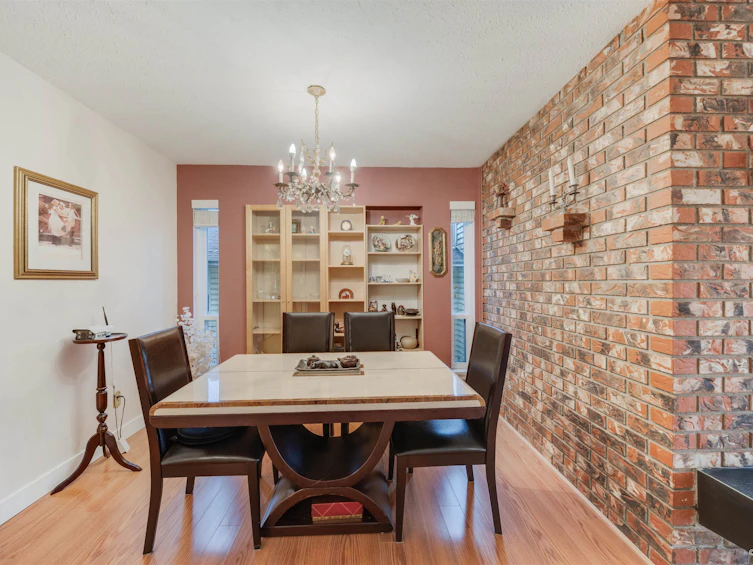 2813 Windrum Avenue, Coquitlam, BC, V3B 6B8 - 12