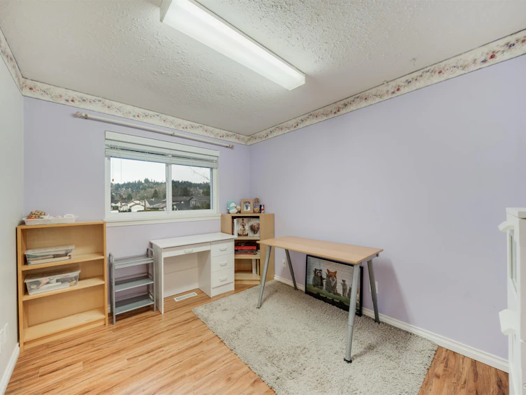 2813 Windrum Avenue, Coquitlam, BC, V3B 6B8 - 20