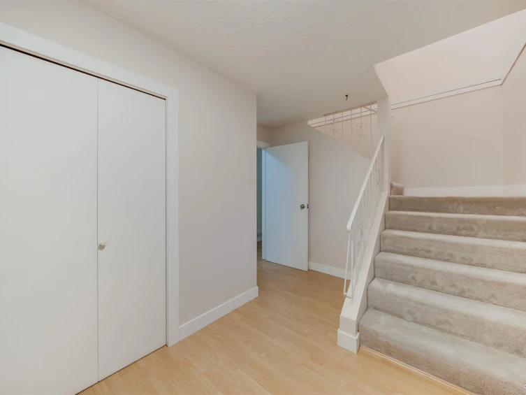 2813 Windrum Avenue, Coquitlam, BC, V3B 6B8 - 22