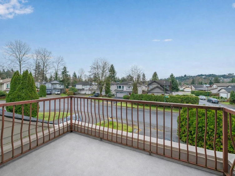 2813 Windrum Avenue, Coquitlam, BC, V3B 6B8 - 9